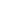 fim